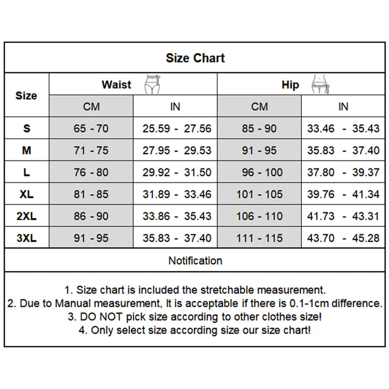 Women's Underwear Fake Buttock Body Shaper Padded Seamless Panties Panty Sexys Hip Enhancer High Waist Tummy Control Short - luxe middelen