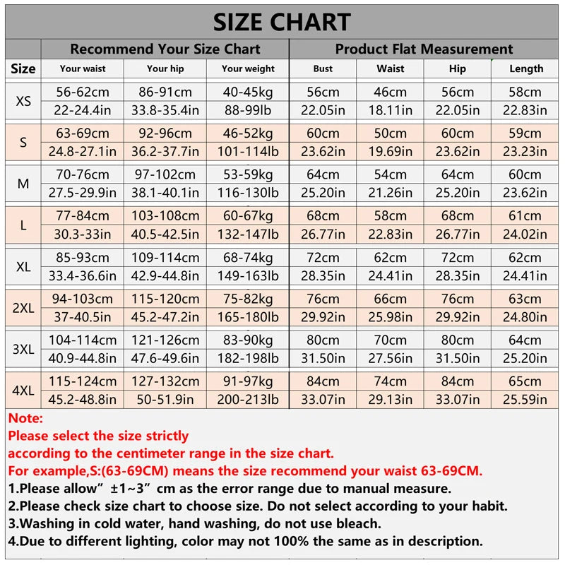 1 Piece Solid Seamless Brief Shaping Shapewear Bodysuit, Tummy Control Butt Lifting Slimmer Body Shaper, Women's Underwear - luxe middelen