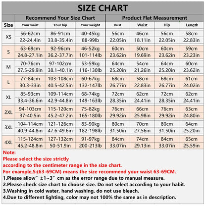 1 Piece Solid Seamless Brief Shaping Shapewear Bodysuit, Tummy Control Butt Lifting Slimmer Body Shaper, Women's Underwear - luxe middelen